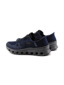 Glide-Step Pro sneaker uomo slip-ins