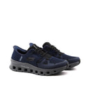 Glide-Step Pro sneaker uomo slip-ins