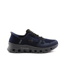 Glide-Step Pro sneaker uomo slip-ins