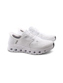 Glide-Step Pro sneaker uomo slip-ins