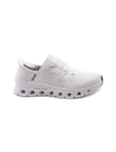 Glide-Step Pro sneaker uomo slip-ins