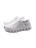 Glide-Step Pro sneaker uomo slip-ins