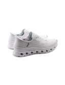 Glide-Step Pro sneaker uomo slip-ins