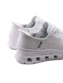 Glide-Step Pro sneaker uomo slip-ins