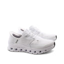 Glide-Step Pro sneaker uomo slip-ins