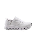 Glide-Step Pro sneaker uomo slip-ins