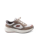 Sneaker slip-ins da uomo
