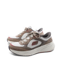 Sneaker slip-ins da uomo