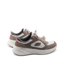 Sneaker slip-ins da uomo