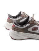 Sneaker slip-ins da uomo