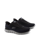 Revno sneaker slip-ins da uomo