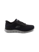 Revno sneaker slip-ins da uomo