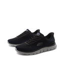 Revno sneaker slip-ins da uomo
