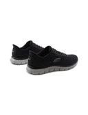 Revno sneaker slip-ins da uomo