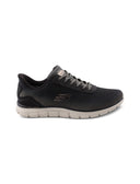 Revno sneaker slip-ins da uomo
