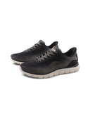 Revno sneaker slip-ins da uomo