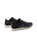 Revno sneaker slip-ins da uomo