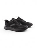Leyter sneaker slip-ins da uomo