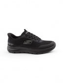 Leyter sneaker slip-ins da uomo