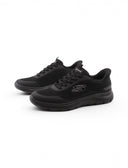 Leyter sneaker slip-ins da uomo