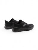 Leyter sneaker slip-ins da uomo