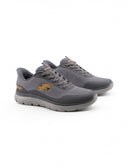 Leyter sneaker slip-ins da uomo