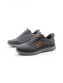 Leyter sneaker slip-ins da uomo
