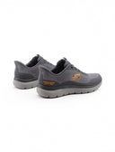 Leyter sneaker slip-ins da uomo