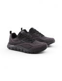 Pohlter sneaker sportiva da uomo