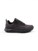 Pohlter sneaker sportiva da uomo