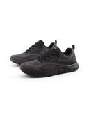 Pohlter sneaker sportiva da uomo