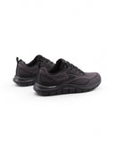 Pohlter sneaker sportiva da uomo