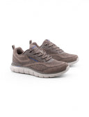 Pohlter sneaker sportiva da uomo