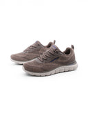 Pohlter sneaker sportiva da uomo