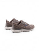 Pohlter sneaker sportiva da uomo