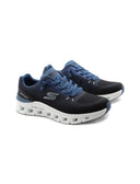 Waverra sneaker sportiva da uomo