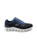 Waverra sneaker sportiva da uomo