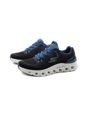 Waverra sneaker sportiva da uomo