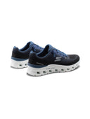 Waverra sneaker sportiva da uomo