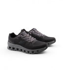 Waverra sneaker sportiva da uomo