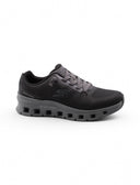 Waverra sneaker sportiva da uomo