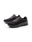 Waverra sneaker sportiva da uomo