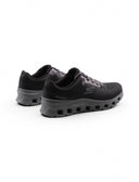 Waverra sneaker sportiva da uomo
