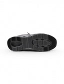 Waverra sneaker sportiva da uomo