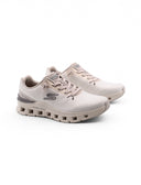 Waverra sneaker sportiva da uomo