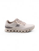 Waverra sneaker sportiva da uomo