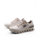 Waverra sneaker sportiva da uomo