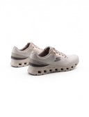 Waverra sneaker sportiva da uomo