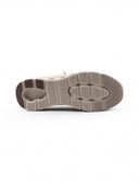 Waverra sneaker sportiva da uomo
