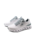 Waverra sneaker sportiva da uomo